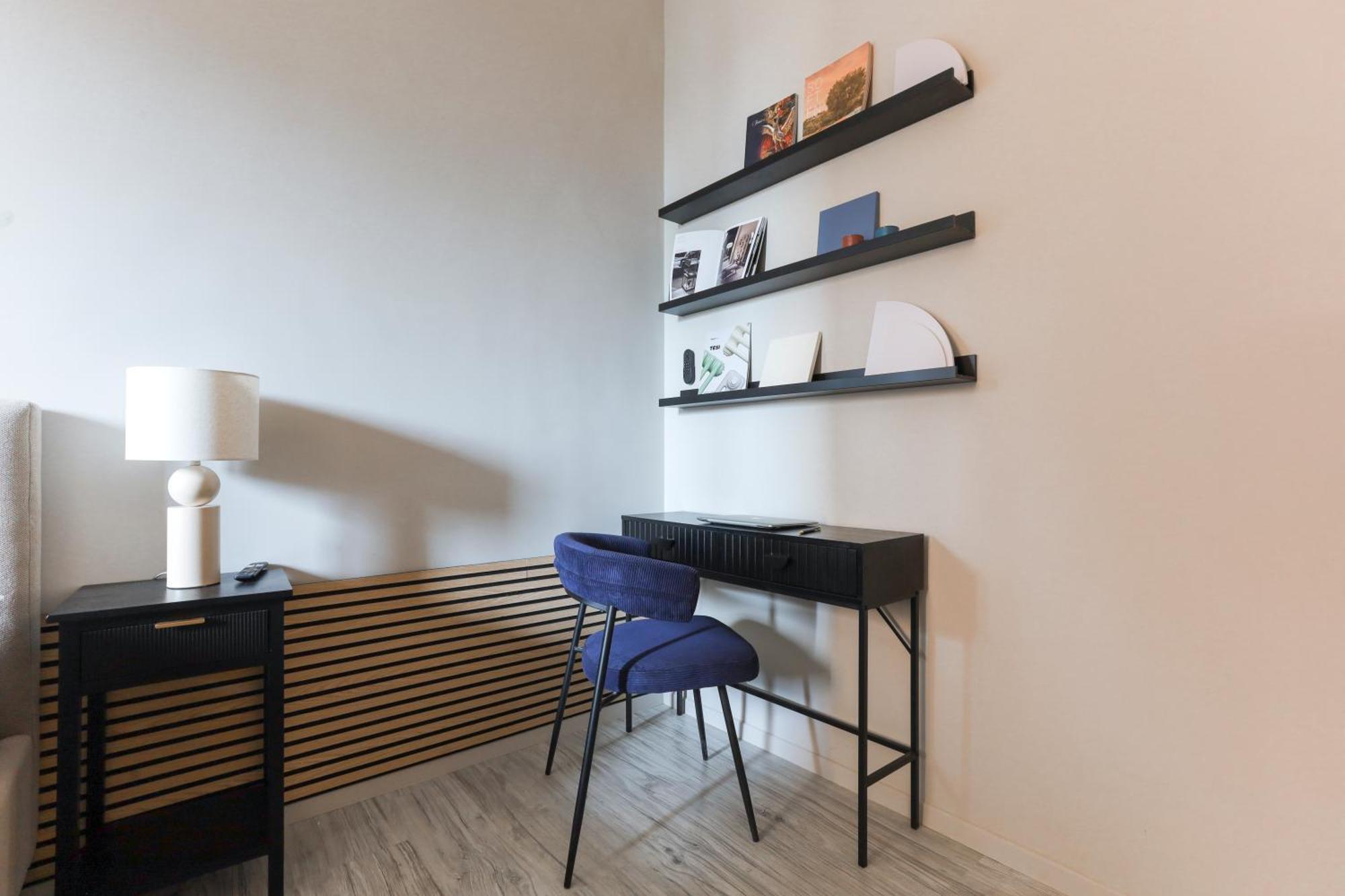 Piramide Deluxe Apartment Roma Esterno foto